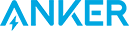 ankerpt.com