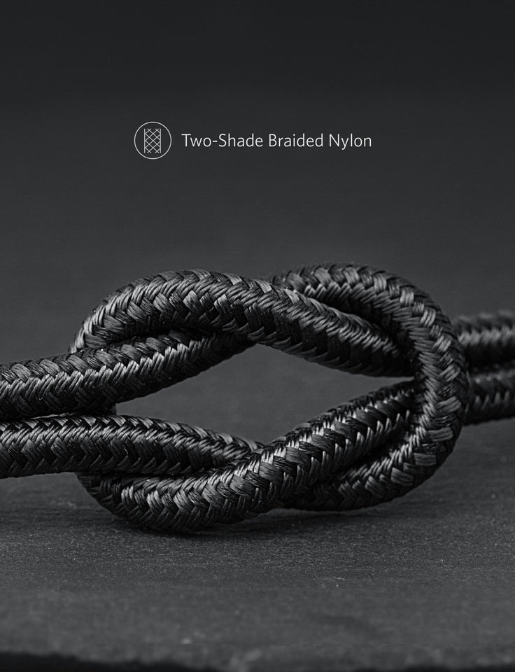 anker 551 usb-a to lightning cable 3 ft 6 ft 10 ft