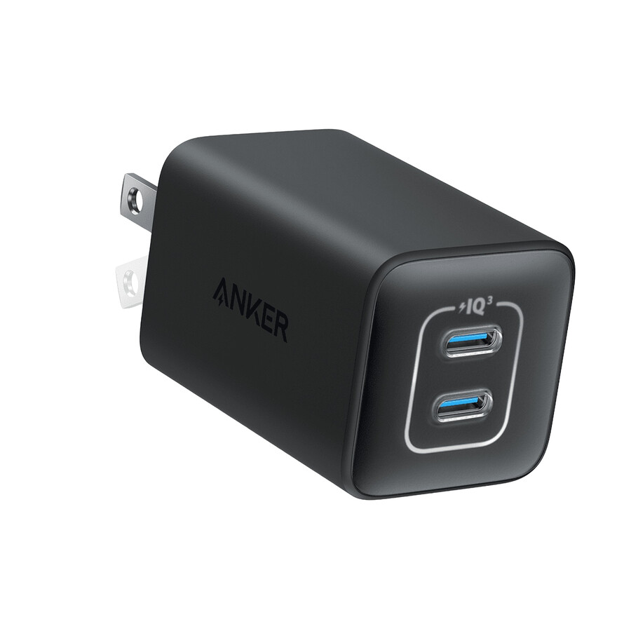 anker 523 charger nano 3 47w