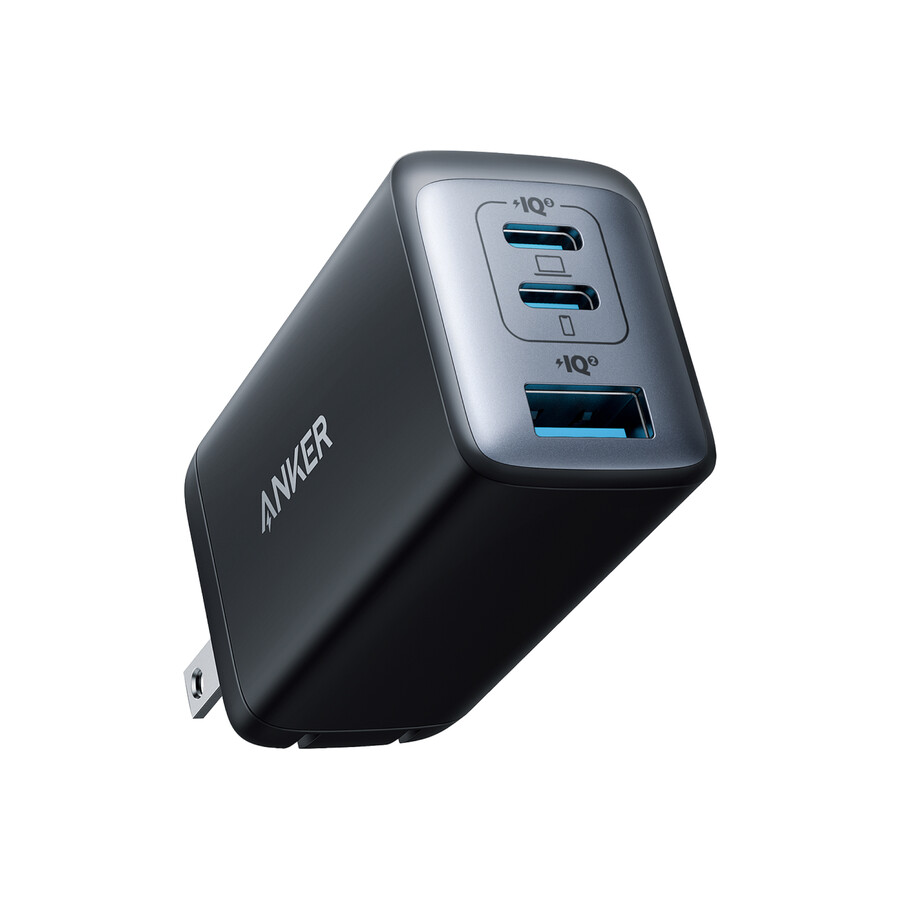anker 735 charger nano ii 65w