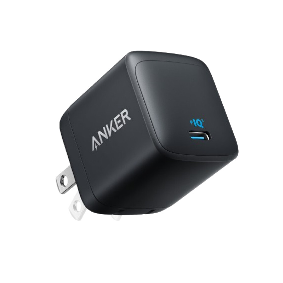 anker 313 charger ace 45w