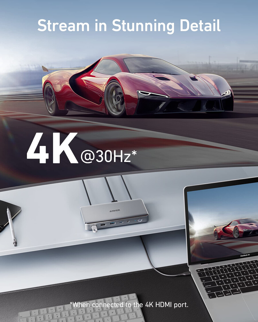 anker 563 usb-c docking station 10-in-1