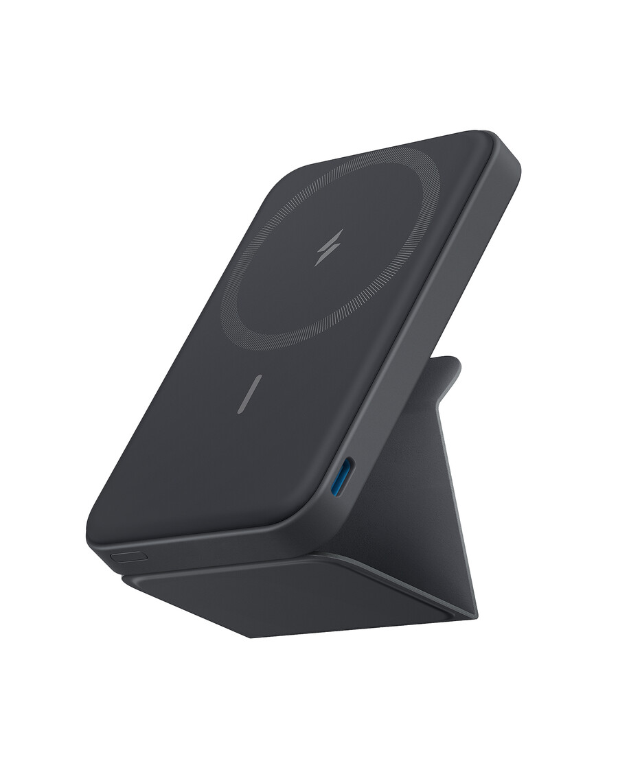 anker 622 bateria magnetic maggo