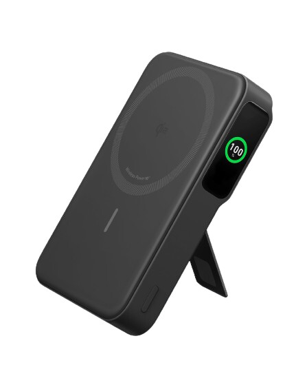anker maggo power bank 10k