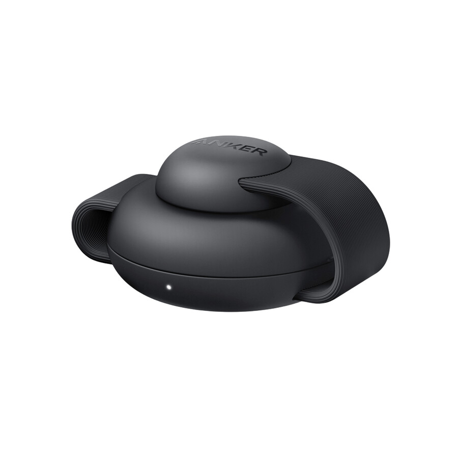 anker maggo wireless charging station 3-in-1 foldable pad